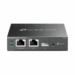 TP-Link OC200 pasarel y controlador 10, 100 Mbit/s 