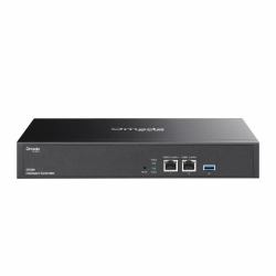 TP-Link Omada OC300 pasarel y controlador 10, 100, 1000 Mbit/s 