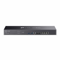 TP-Link Omada OC400 pasarel y controlador 1000, 10000 Mbit/s 