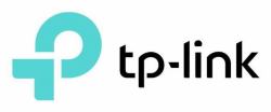 TP-Link Omada Cloud Based Controller 1 licencia[s] Licencia 3 año[s] 36 mes[es] 