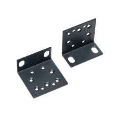 TP-Link Omada RackMount Kit-19 Kit de montaje 