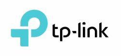 TP-Link RE650 Repetidor de red Blanco 10, 100, 1000 Mbit/s 