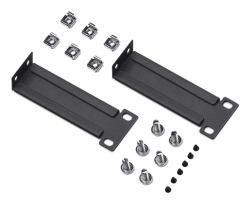 TP-Link RACKMOUNT KIT-D226 accesorio de bastidor Kit de montaje 
