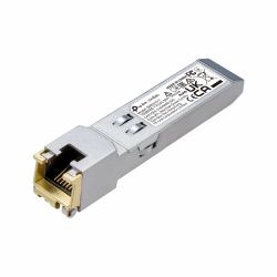 TP-Link Omada SM5310-T red modulo transceptor Cobre 10300 Mbit/s RJ-45 