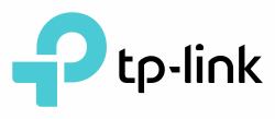 TP-Link SP-EAP673-EXTENDER-1Y extensión de la garantía 1 licencia[s] 1 año[s] 