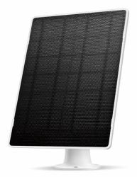 TP-Link TAPO A202 placa solar 4,5 W Silicio monocristalino 