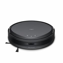 TP-Link Tapo RV20 Max Negro 