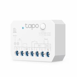 TP-Link Tapo S110E Actuador de conmutación 