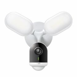 TP-Link Tapo C720 Cámara de seguridad IP Exterior 2560 x 1440 Pixeles Pared 