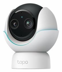 TP-Link Tapo C840 Wi-Fi Blanco 
