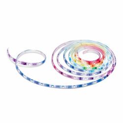 TP-Link Tapo L920-5 Regleta luminosa universal LED 5000 mm 