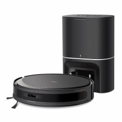 TP-Link Tapo RV20 Max Plus Negro 