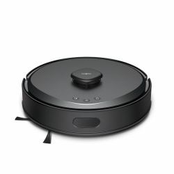 TP-Link Tapo RV30 Max Negro 