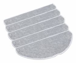 TP-Link Tapo RVA301 Bayeta para mopa Robot aspirador 