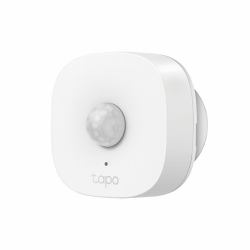 TP-Link Tapo T100 Inalámbrico Techo/pared Blanco 