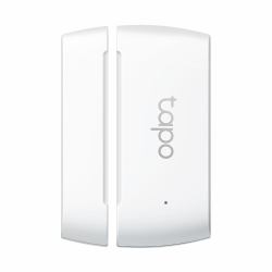 TP-Link Tapo T110 sensor de puerta / ventana Inalámbrico Puerta/ventana Blanco 
