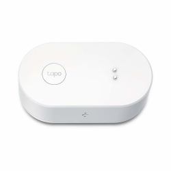 TP-Link Tapo T300 Batería 1 pieza[s] 