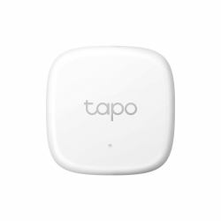 TP-Link Tapo T310 Interior Sensor de temperatura y humedad Independiente Inalámbrico 