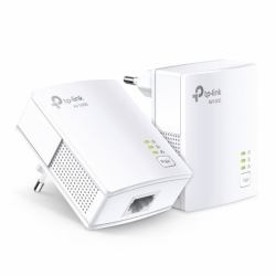TP-Link TL-PA7019 KIT 1000 Mbit/s Ethernet Blanco 