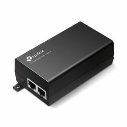 TP-Link TL-POE160S adaptador e inyector de PoE Gigabit Ethernet 
