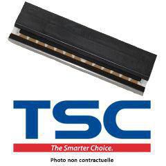 TSC Printhead, 300dpi - Warranty: 3M