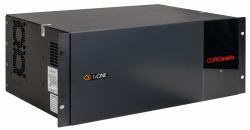 TV One C3-340 matriz de conmutación Matriz de conmutación AV 300 W 