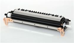TallyGenicom T8024N Transfer Unit correa para impresora 25000 páginas 