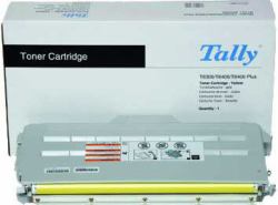 TallyGenicom OPC-Belt correa para impresora 120000 páginas 