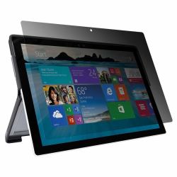 Targus AST025EUZ protector de pantalla para tableta Microsoft 1 pieza[s] 