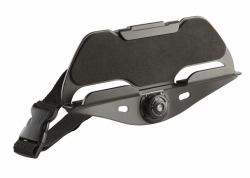Targus Universal In-Car Tablet Holder para iPad® y tabletas con pantallas de 7-10" 
