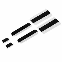 Targus AWV342GL Accesorios para filtros de privacidad de pantalla Bisagra 