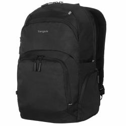 Targus Classic EcoSmart 40,6 cm [16"] Mochila Negro 