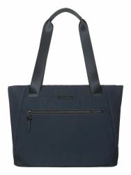 Targus TBA00102GL maletines para portátil 40,6 cm [16"] Estuche para dama Azul 
