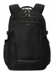 Targus TBB664GL mochila Mochila de viaje Negro 