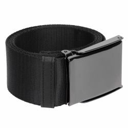 Targus THA105GLZ cinturón 