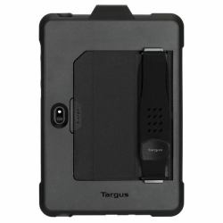 Targus THD501GLZ funda para tablet 25,6 cm [10.1"] Libro Negro 
