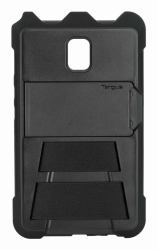 Targus THD965GLZ funda para tablet 20,3 cm [8"] Negro 