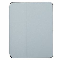 Targus Click-In 27,7 cm [10.9"] Folio Plata 