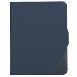 Targus VersaVu 27,7 cm [10.9"] Folio Azul 