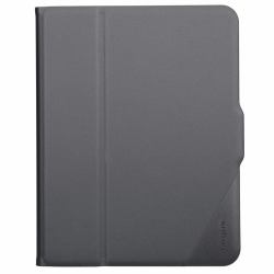 Targus VersaVu 27,7 cm [10.9"] Folio Negro 