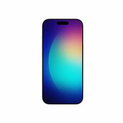 Tech21 T21-10538 protector de pantalla o trasero para teléfono móvil Apple 1 pieza[s] 