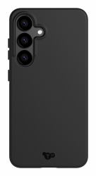 Tech21 T21-11222 funda para teléfono móvil 15,8 cm [6.2"] Negro 
