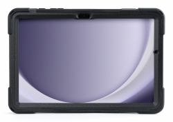 Techair Classic pro 27,9 cm [11"] Funda Negro 