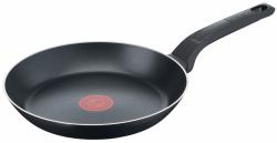 Tefal B55504 cacerola Sartén multiuso Alrededor 
