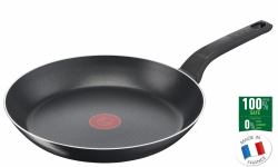 Tefal Easy Cook & Clean B55506 Sartén multiuso Alrededor 