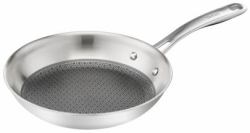 Tefal E49706 Acero inoxidable 