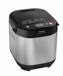 Tefal PF240E panificadora 610 W Negro 