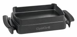 Tefal XA7258 accesorio y pieza para sandwichera 