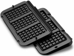 Tefal XA734810 accesorio de barbacoa/grill al aire libre Placa 