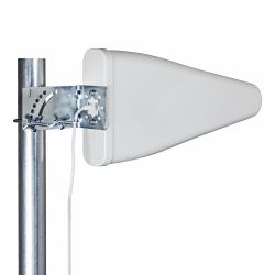 Televes 650503 antena para red SMA 11 dBi 
